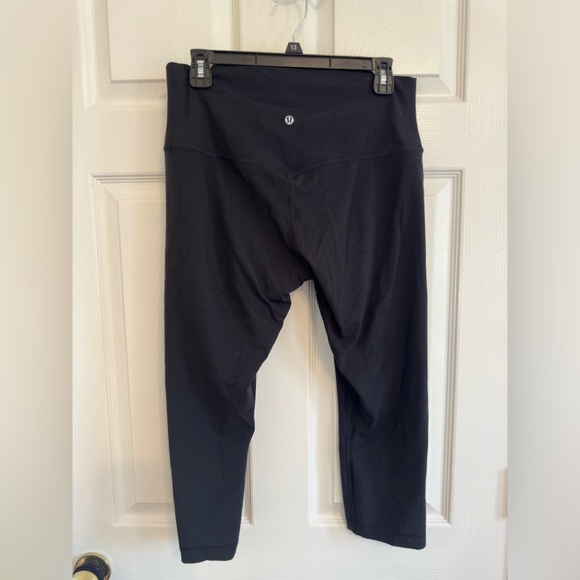 Lululemon Align - Picture 2 of 2